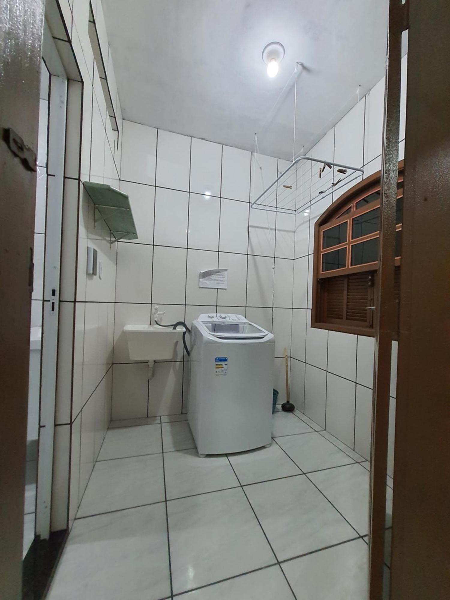 Casa Proxima A Praia Menos De 10 Minutos A Pe Кабу-Фриу Экстерьер фото
